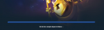 6.png 6.png