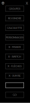 Fonctions.PNG Fonctions.PNG
