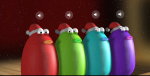 84da0f5619bb4249b0c4db48b1771243.png 84da0f5619bb4249b0c4db48b1771243.png