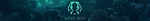 1626261954871.png 1626261954871.png