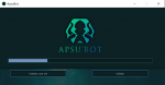 1626262028121.png 1626262028121.png