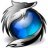 MrVirusTotal