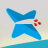 Xenoft