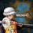 nauno40