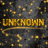 Unkn0wn