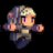 Lolipops26
