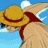 luffydu59