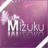 Mizuku