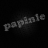 papinle