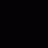 Tonio71