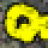 Quake
