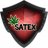 satex