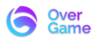 Over-Game.eu | Forum